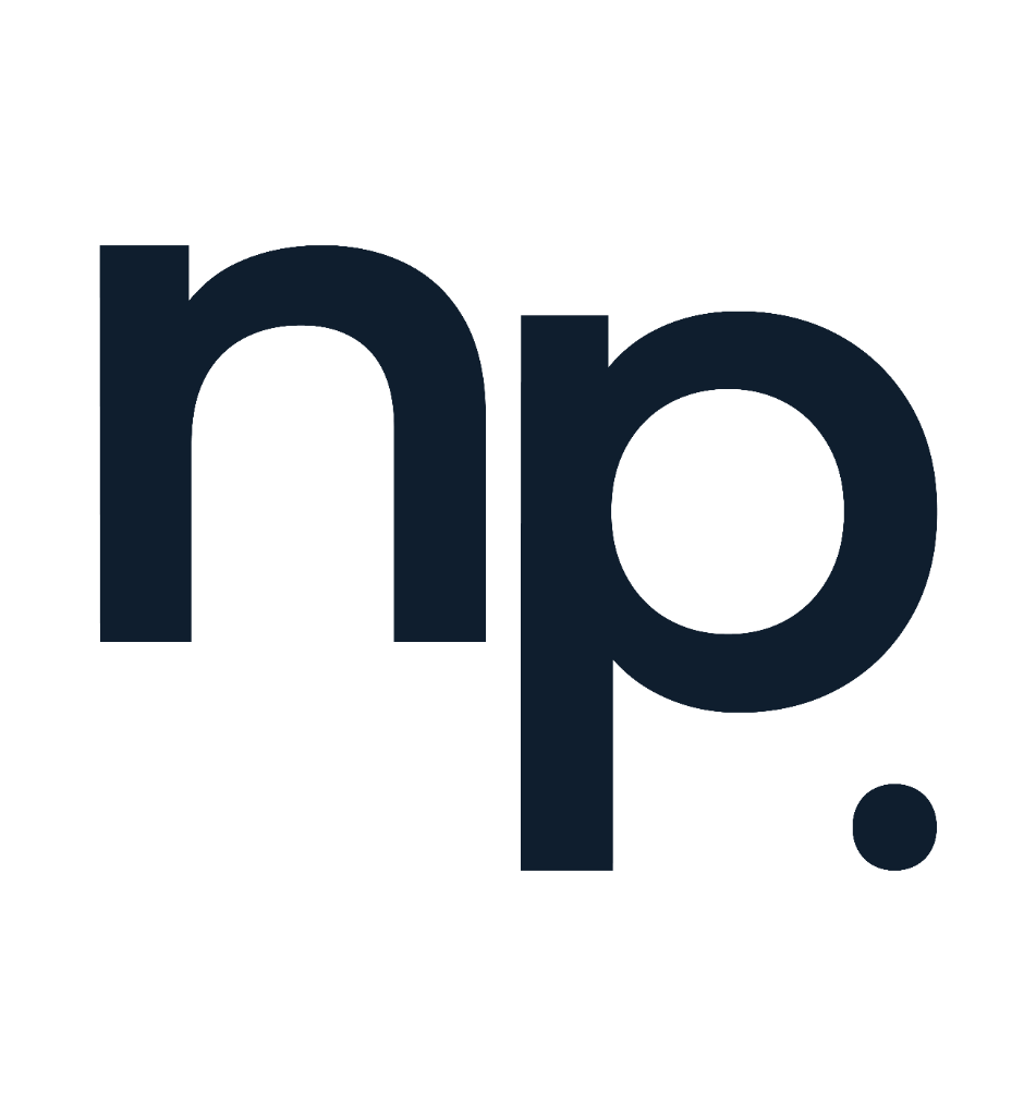 NexusPro